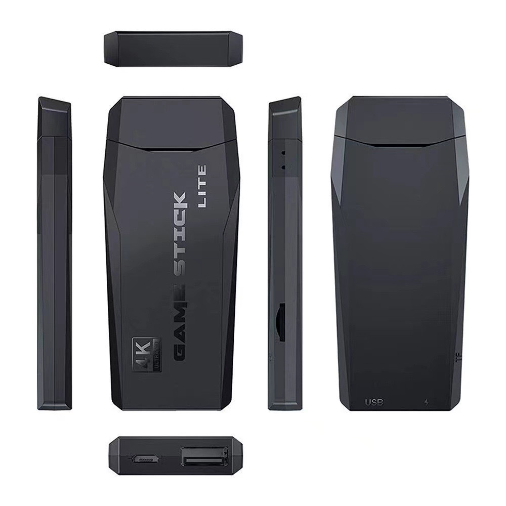 جهاز التلفزيون HDMI HHDMI HSP HSP Coding، وهو مقابض لاسلكية لألعاب الفيديو M15 المنزلية عبر الحدود pic 13