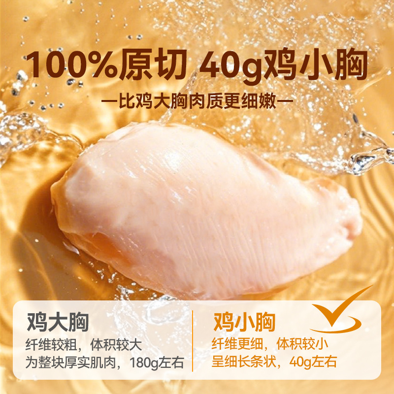 import产品图
