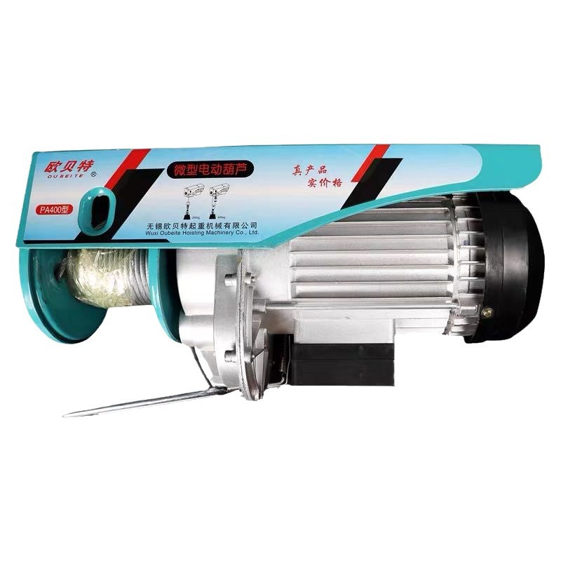 import白底实物图