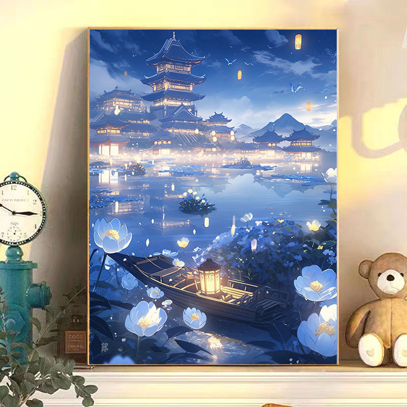 import细节图