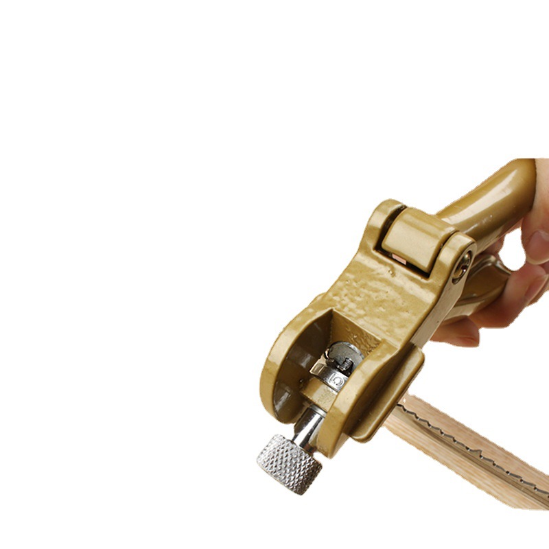 Saw pliers, saw blades, saw teeth, material removers, material breaking pliers, saw blades, tooth breaking pliers, woodworking trimmers, direct delivery from the manufacturer Item Picture