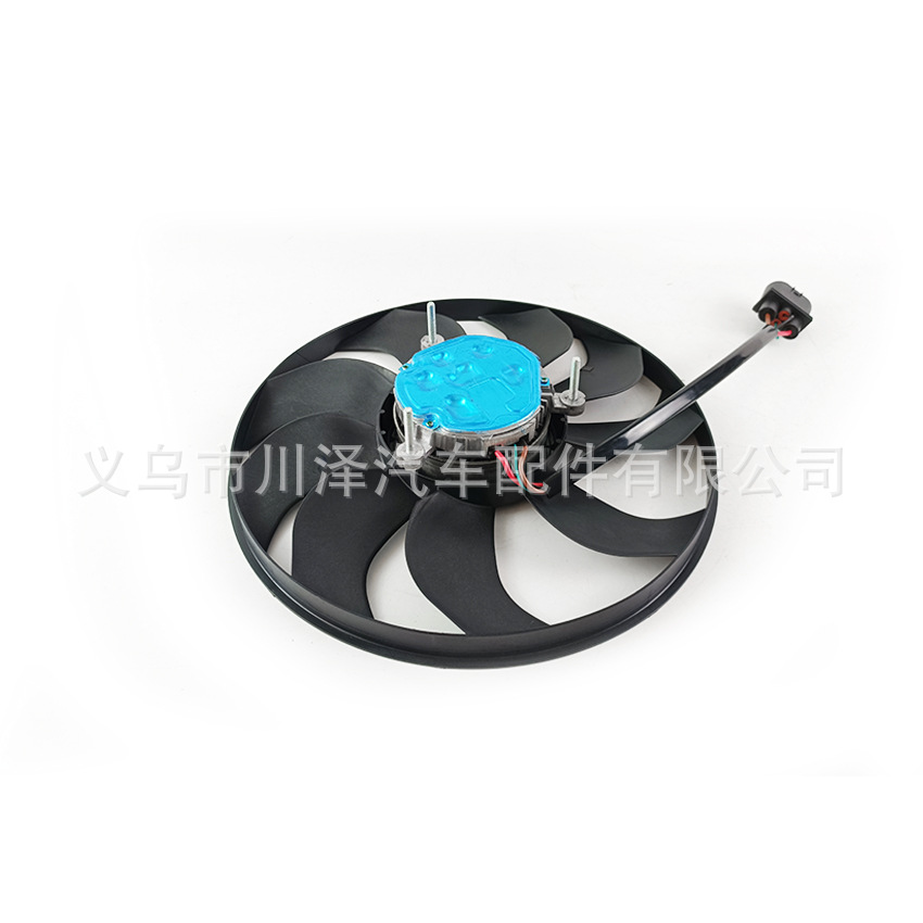 تطبيق المبرد 99456Y 9PR Prische 718982. Specification image