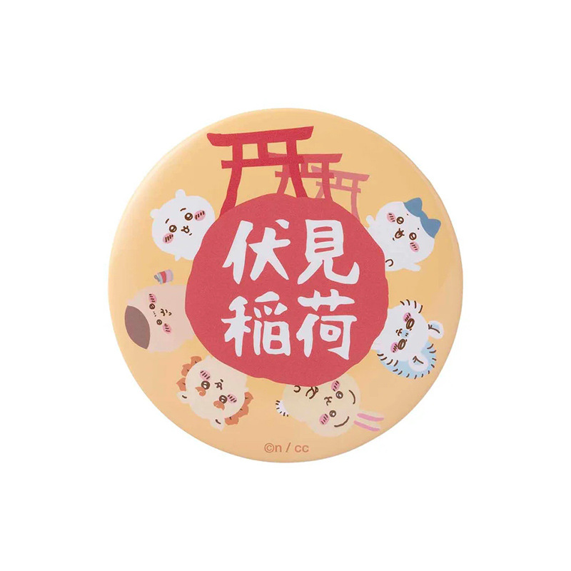 节日用品/动物帽/拍手器/闪光头纱/蜘蛛植绒细节图