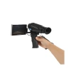 S25X infrared thermal imaging telescope Handheld night vision high-sensitivity exploration and search infrared thermal imager Item Picture