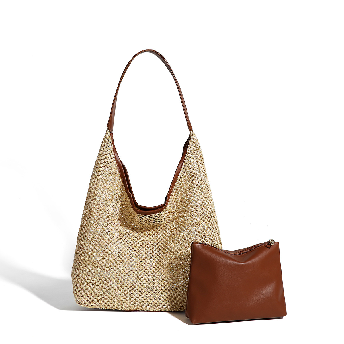 import白底实物图