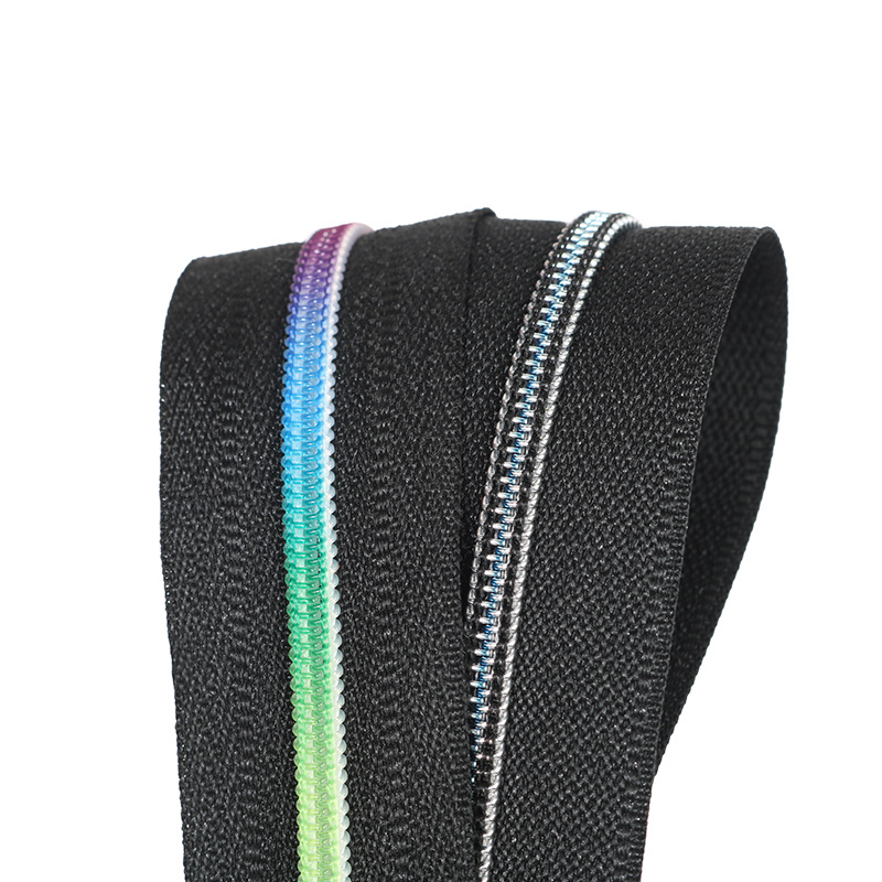 工厂批发5号/服装运动服车细节图