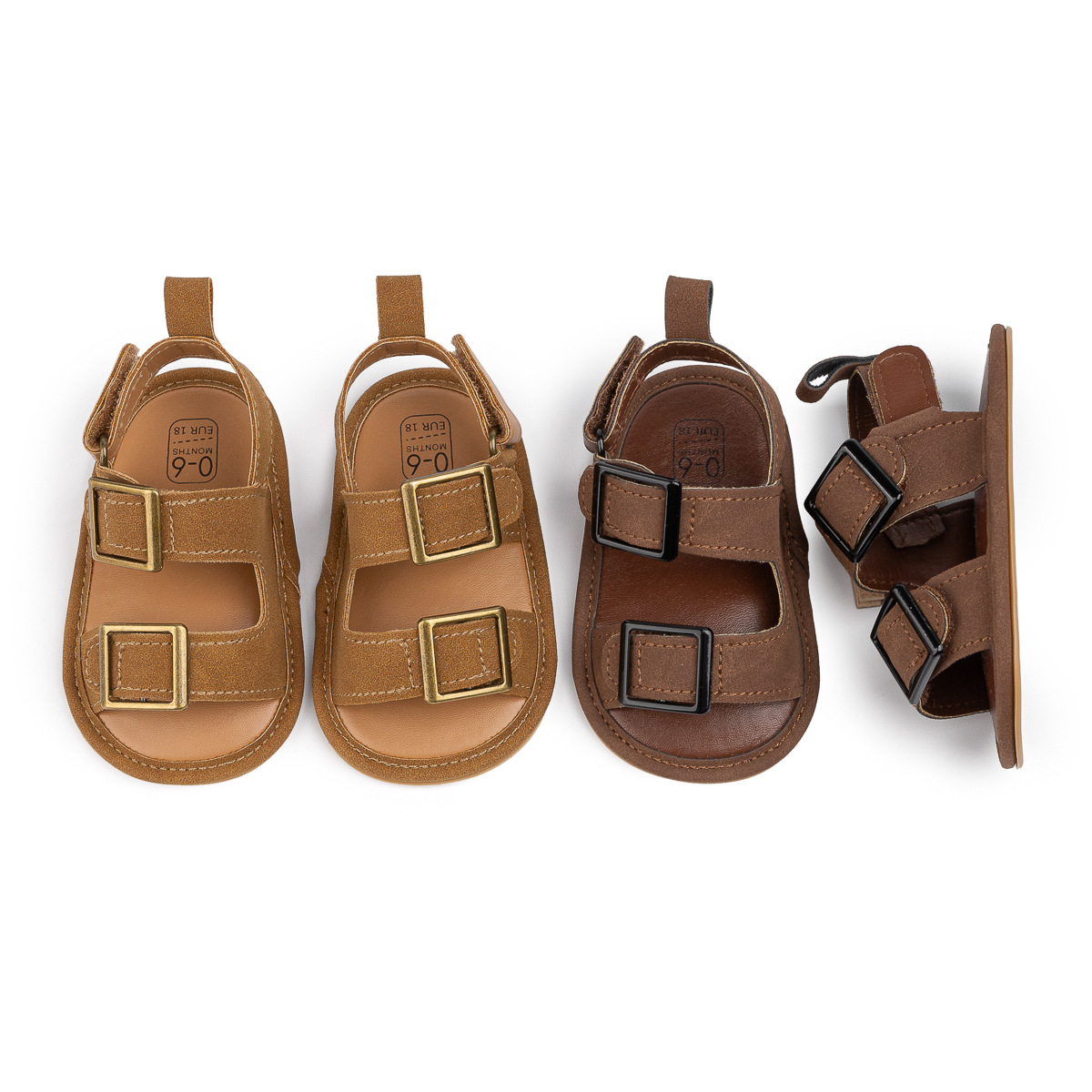 宝宝鞋/学步鞋婴儿春秋卡通/Kidsshoes/吸奶器/棉靴宝宝冬季白底实物图