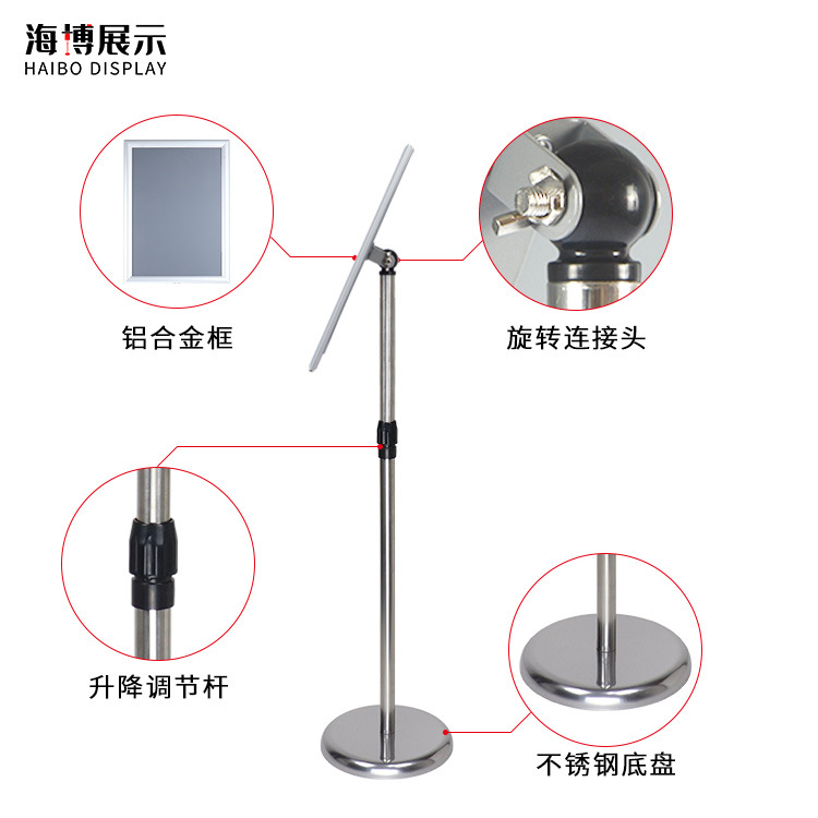 import白底实物图