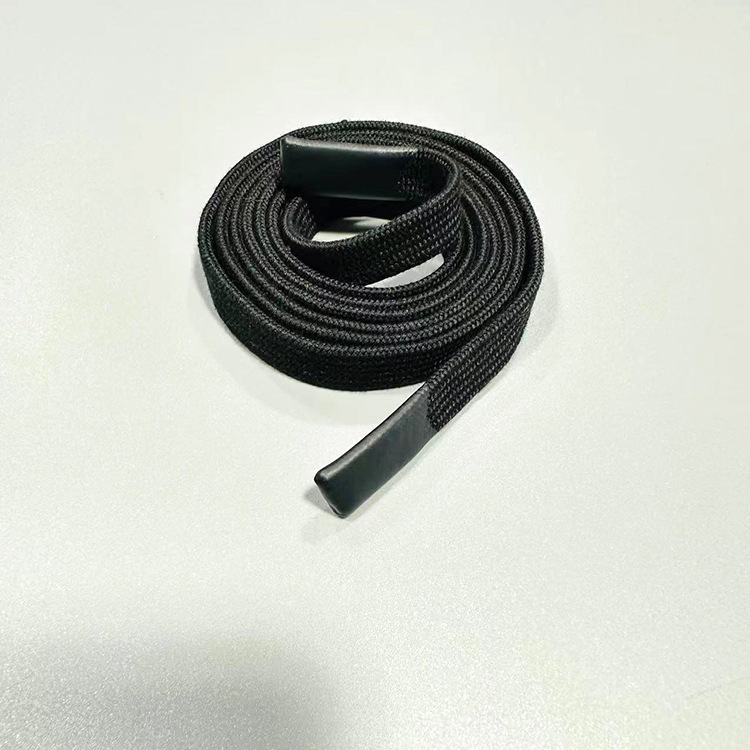 帽檐/帽托塑料/腰绳细节图