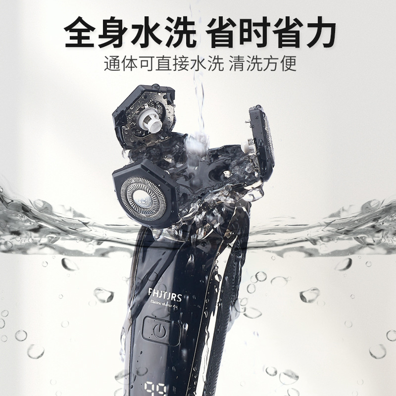 厂家直销数显产品图