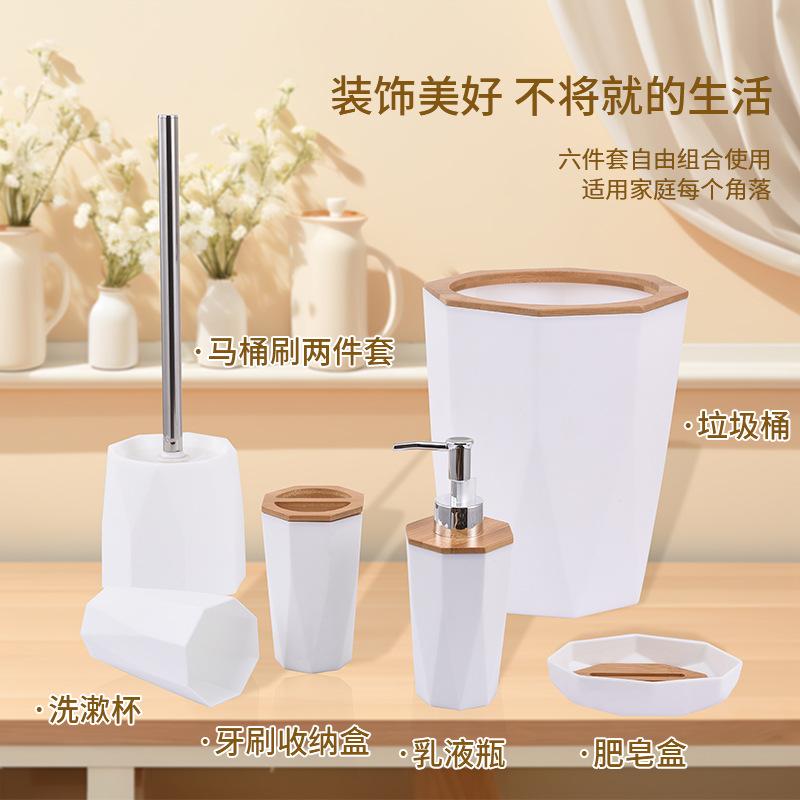 收纳盒/收纳/九宫格收纳盒/收纳盒亚克力/鞋子收纳盒产品图