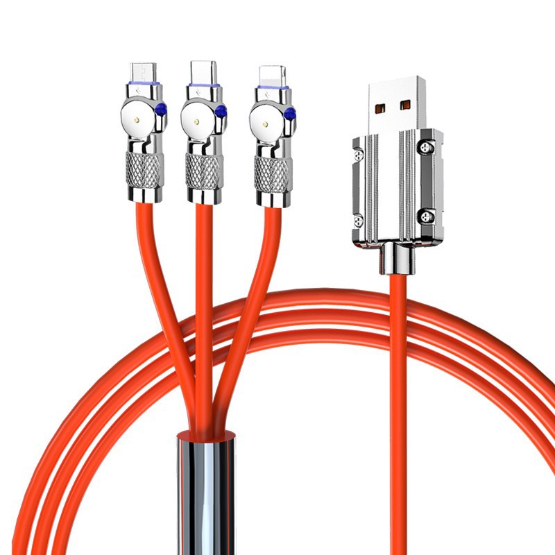 import白底实物图