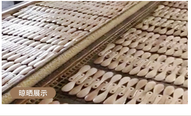 刷子家用袖口洗衣刷洗鞋软毛刷衣领刷衣服刷鞋清洁板刷收纳刷头详情14