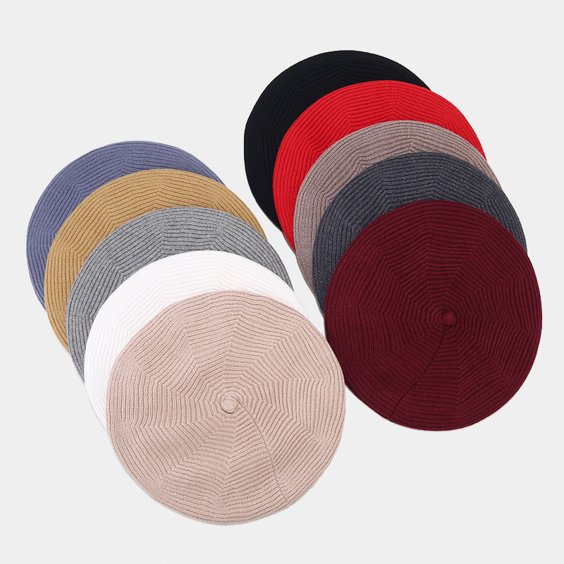 帽子/夏季/防晒帽/太阳能风扇帽/草帽细节图