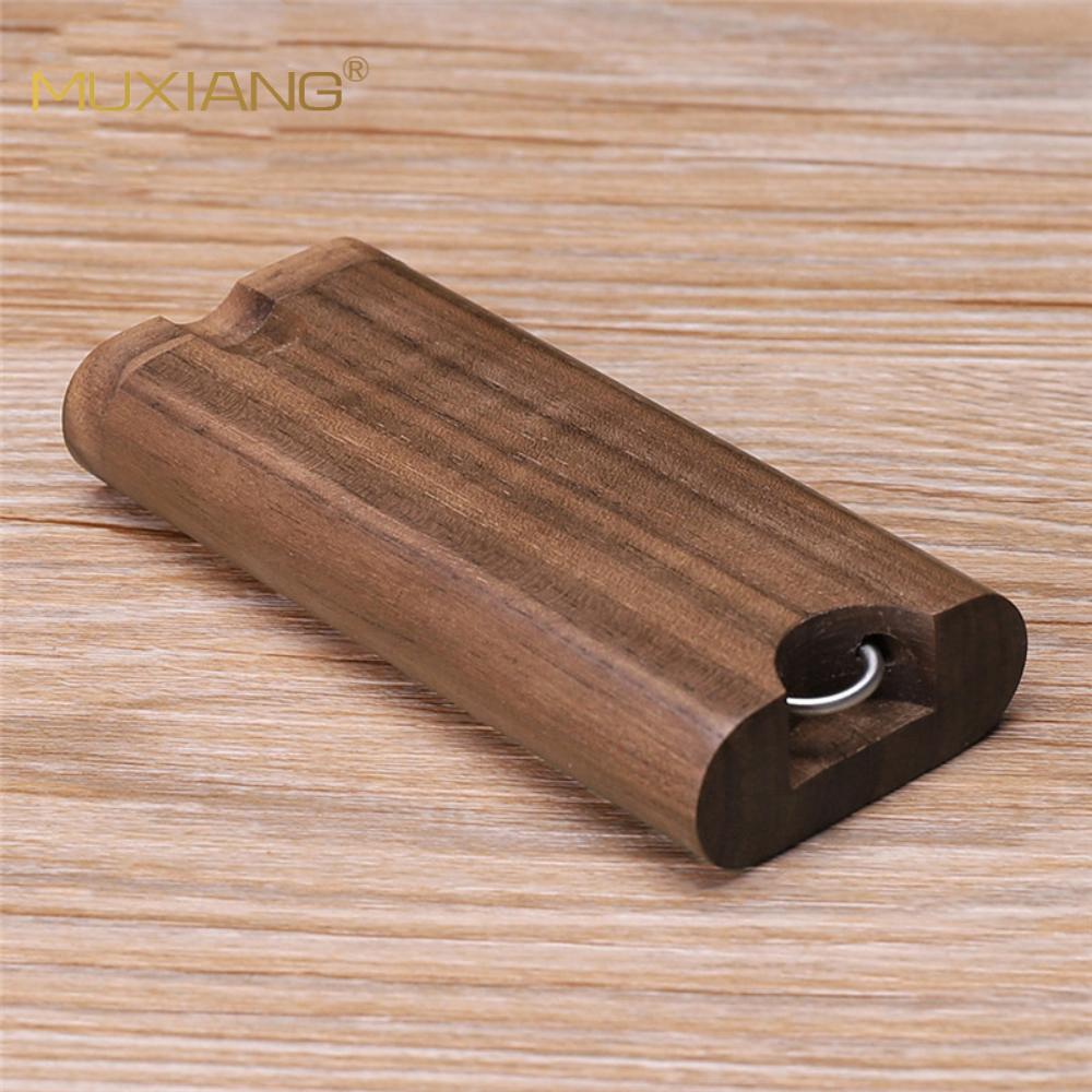 其他烟具实物图