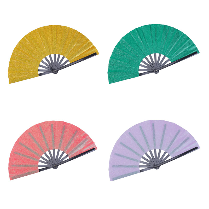 招财猫/柳编/塑料镀金工艺品/3D玩具/摆件细节图