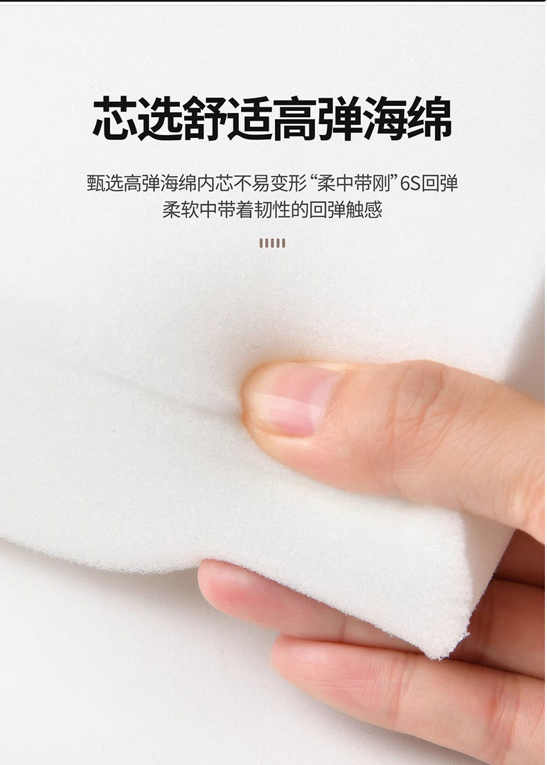 跨境汽车扶手箱水杯架增高中央保护套车载内饰纸巾盒用品收纳储物详情7