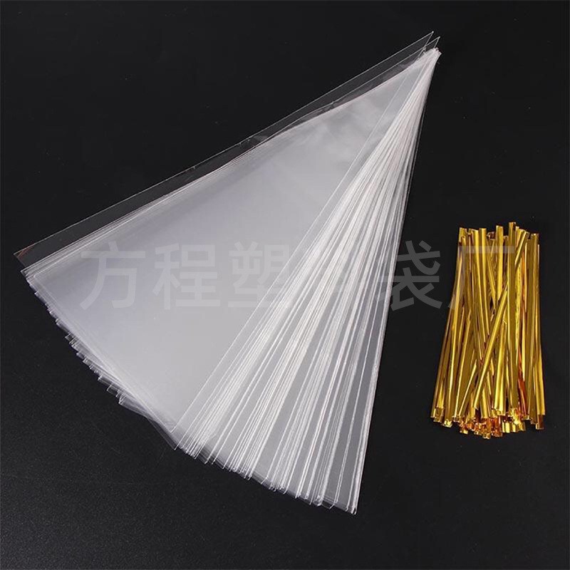 首饰包装盒/包装盒饰品/手串包装盒/首饰包装/首饰盒产品图