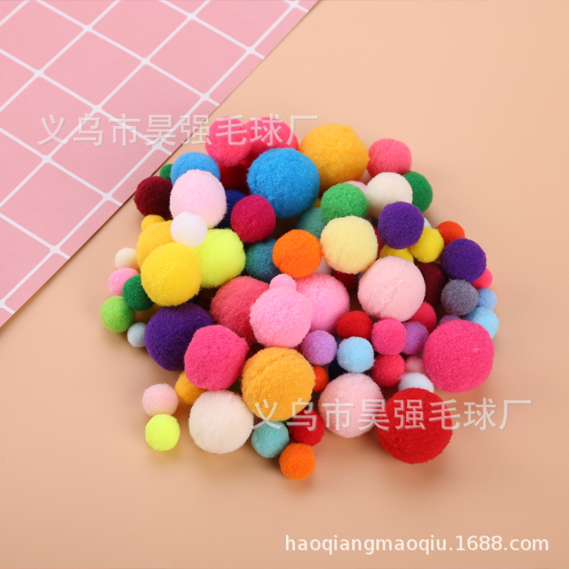 现货圣诞彩色细节图