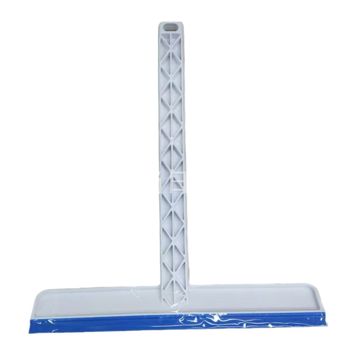 Household kitchen glass scraper, portable window scraper, floor scraper, kitchen glass cleaner, glass scraper, window scraper Item Picture