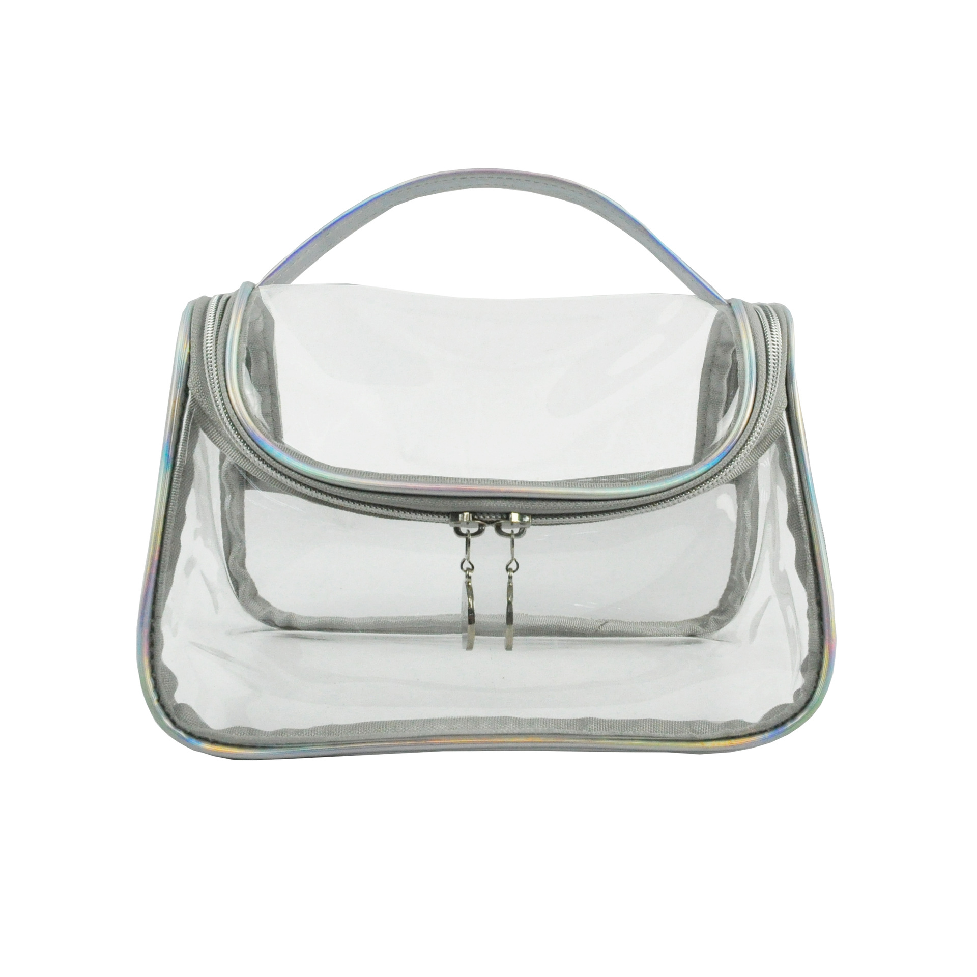 import白底实物图