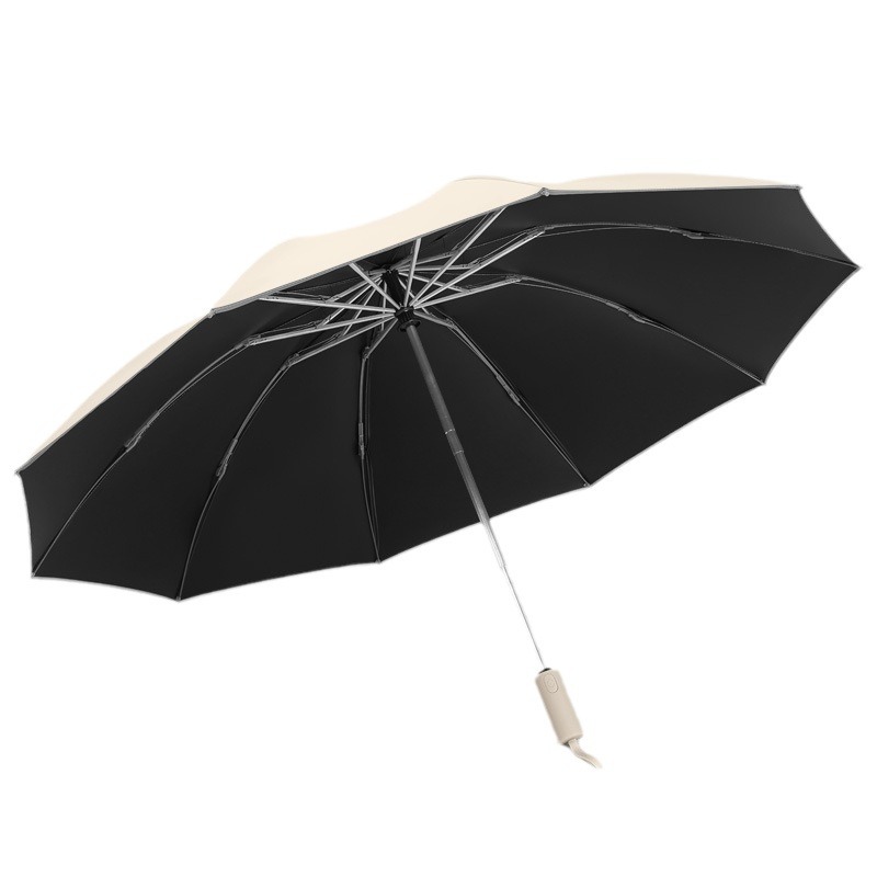 import白底实物图