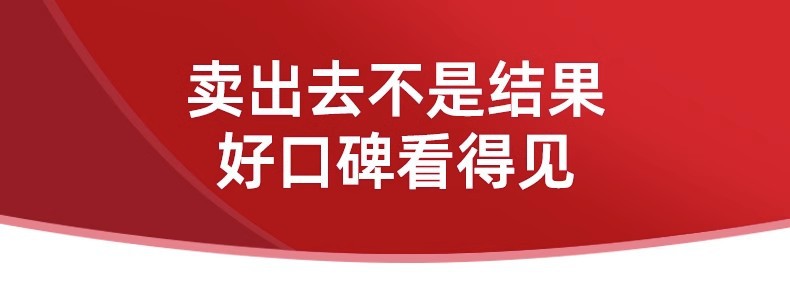 奥克斯洗鞋机全自动智能脱水甩烘干一体小型家用迷你懒人刷鞋神器详情5