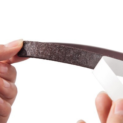 Door and window sealing strips Item Picture