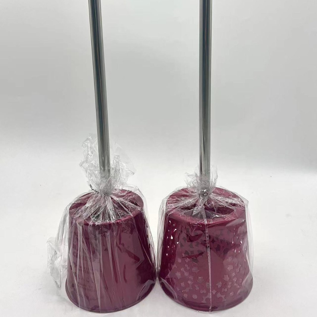 下水管道疏通器/管道疏通器/管道疏通机/马桶疏通器/马桶通便器细节图