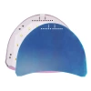 shanilak Factory Direct sales sunone nail Lamp 48w electroplated colorful nail light therapy machine Quick-drying nail baking lamp Item Picture