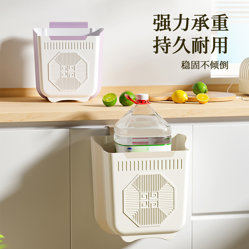 垃圾桶/拖把扫把/血压计/百货/户外垃圾桶细节图