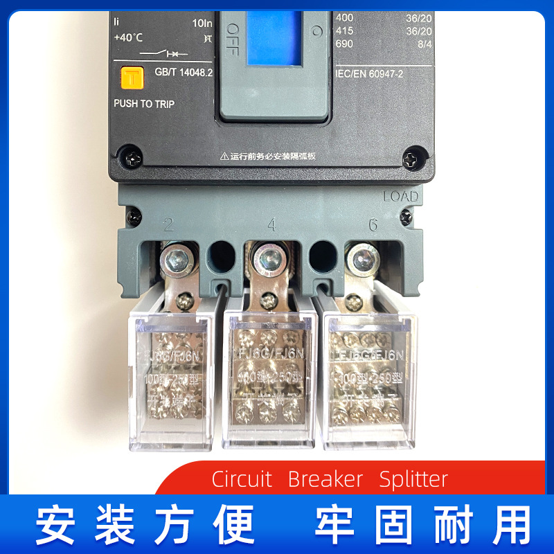 import产品图