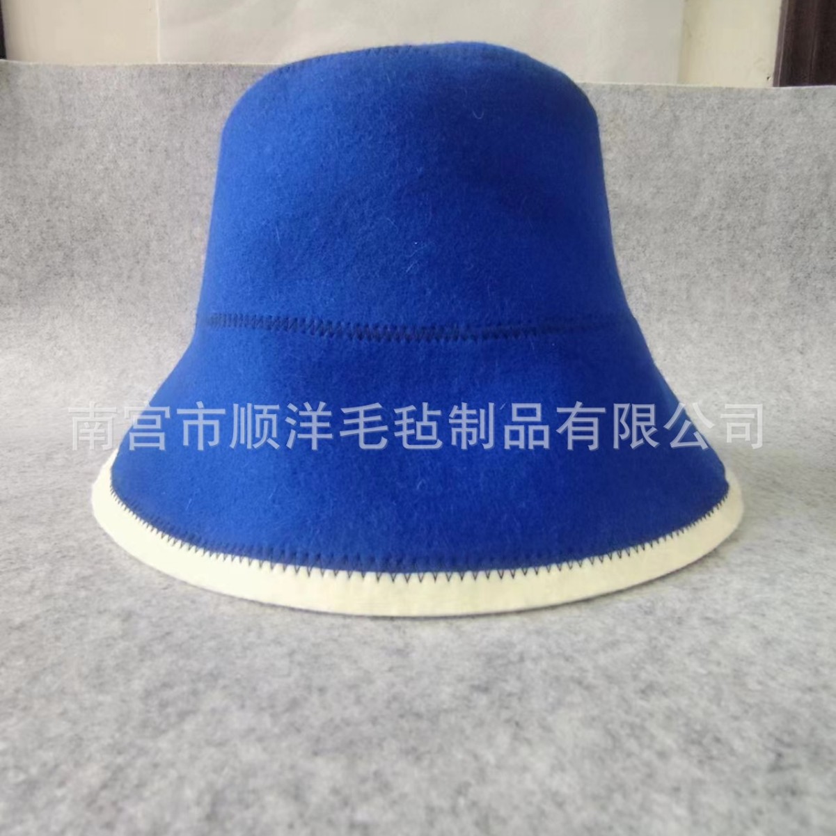 import白底实物图