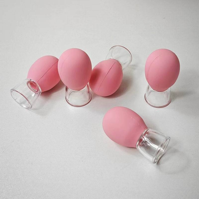 按摩器/按摩仪细节图