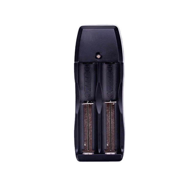 18650电池充电器/蓄电池充电器/电子产品/电器/应急电源铅酸细节图