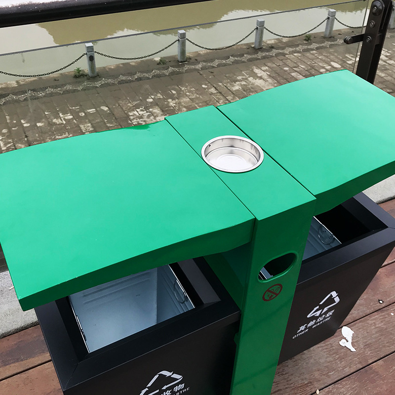 批发小景区街细节图