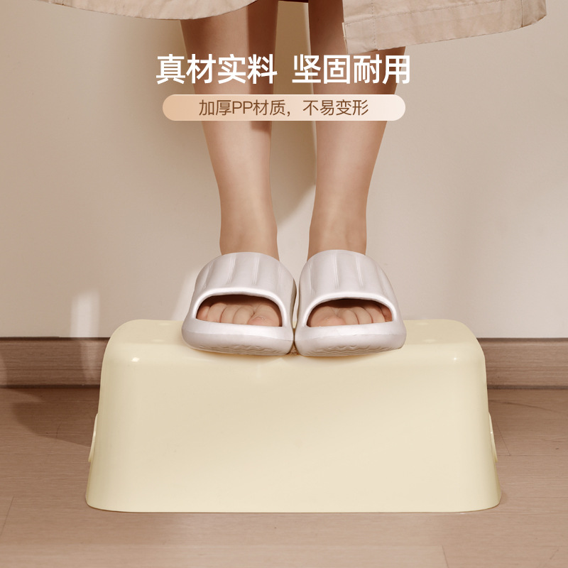 import细节图