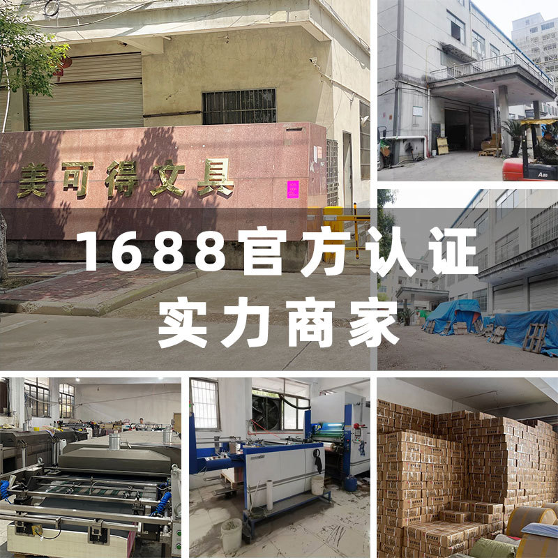 鲜花、花艺制品实物图