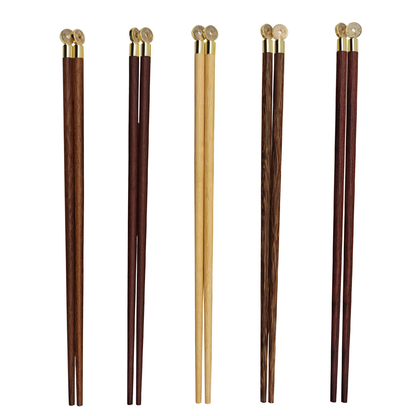 316湯匙/饭勺/竹木/勺子/10克勺子白底实物图