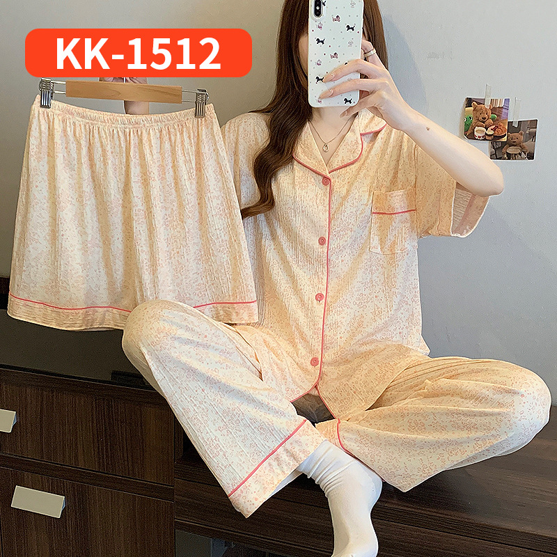 KK-1512