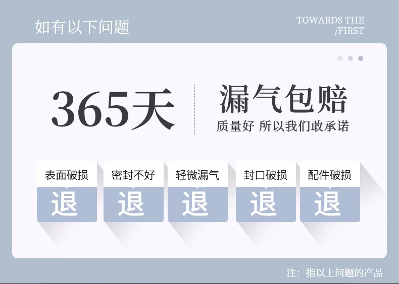 真空压缩收纳袋衣服被子衣柜行李箱旅行包羽绒服棉被专用密封袋子详情1