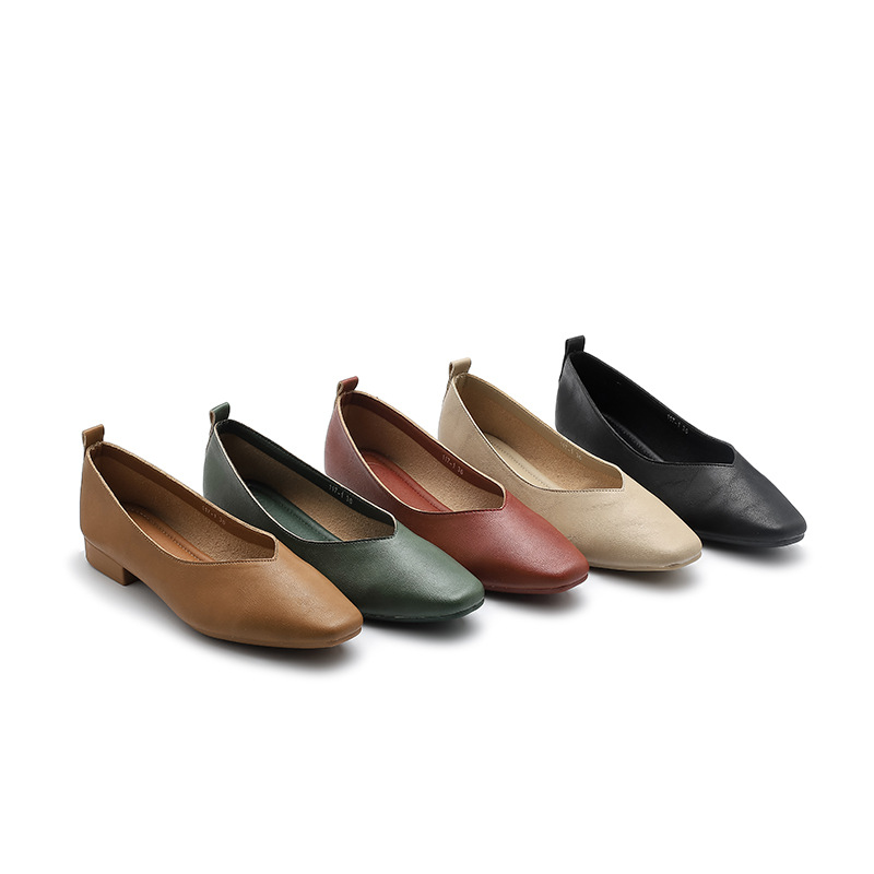 男鞋/男士凉鞋/男鞋男士夏季潮流/劳保鞋/男士鞋白底实物图