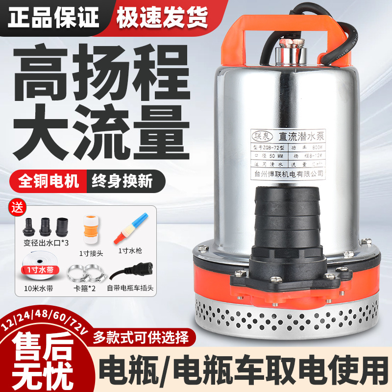 import产品图