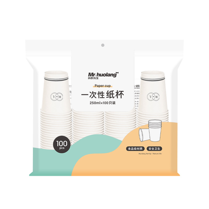 import白底实物图
