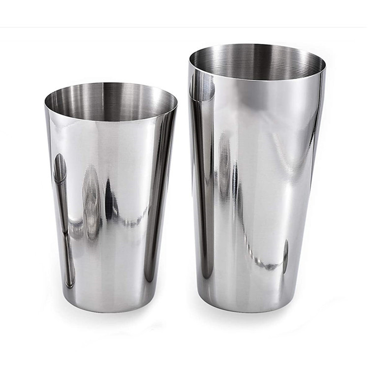 酒瓶酒具白底实物图