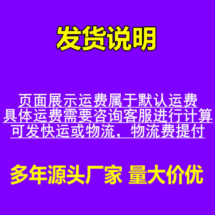 收纳/收纳盒/药盒/注塑盒/泡泡玛特手办产品图