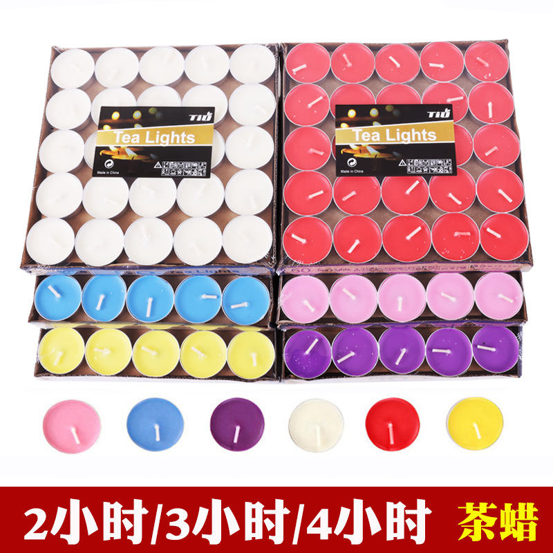 烛台工艺品/烛台/宇萱/莲花/蜡烛玻璃杯产品图