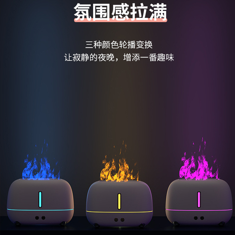 新款优美迅加产品图