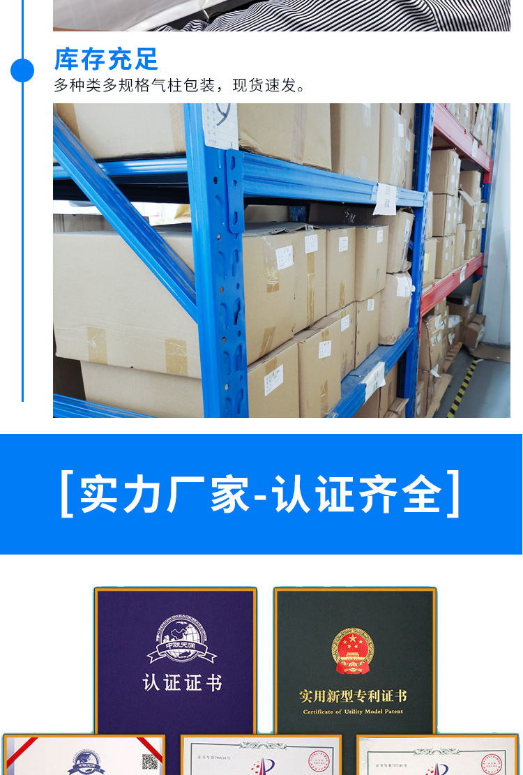 Air column bag 15cm-95cm air column roll material bubble column cushioning, shock absorption and anti-drop air column bag roll material logistics packaging pic 12