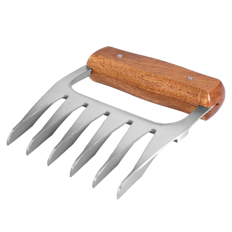 煤气灶防油垫/保鲜膜鞋套/保鲜膜套/面包夹塑料/铝箔盘白底实物图